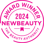 NewBeauty Awards 2024